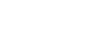 app-store-icon