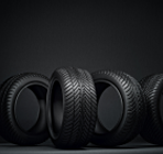 Tires & Wheels