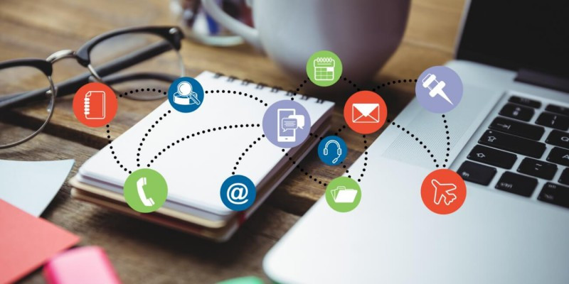 Stay fashionably chill